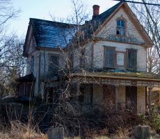 Screen Shot 2014-06-12 at 11.01.17 AM