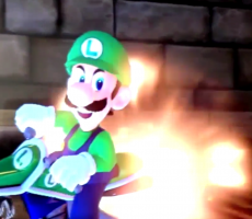 Screen Shot 2014-06-06 at 5.22.53 PM