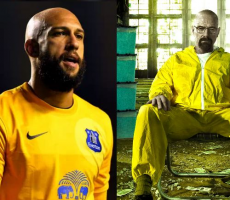 Screen Shot 2014-06-12 at 9.50.12 AM