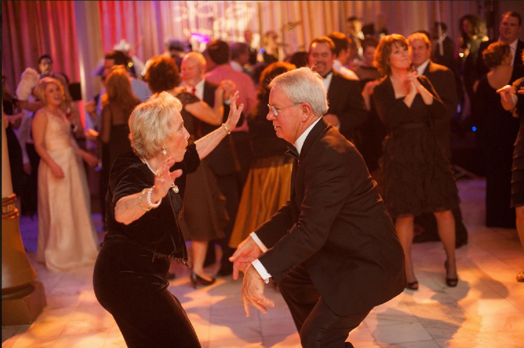 ae02bd4e46f5b6dbbe539f54980ab64b