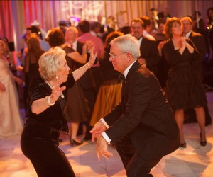 ae02bd4e46f5b6dbbe539f54980ab64b