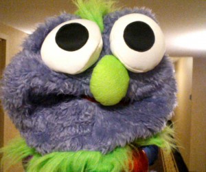 b288548267dce091eb2028ac44bfc82f