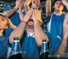 Screen Shot 2014-06-04 at 10.29.33 AM