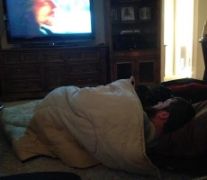 9b37f14e3ce8ee90584a9eb2ed020648