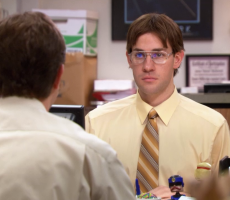jim-as-dwight21