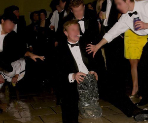 ecbb208e0ba55d7c52ac655fc9f7fa9f