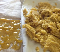 cannabis_dabs_wax_animalny