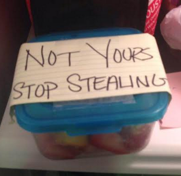 f7785f488a47bffa4aa45b61b9a19243