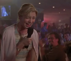 Screen Shot 2014-06-02 at 2.04.16 PM