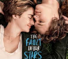 Screen Shot 2014-06-11 at 11.01.33 AM