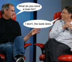 Screen Shot 2014-07-28 at 5.46.29 PM