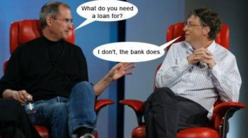 Screen Shot 2014-07-28 at 5.46.29 PM