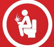 4cisBYMxI16R9B3NxfeZhsmWXLyQIBdExRNkzyRVMD0