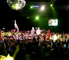 Screen Shot 2014-07-31 at 11.22.08 AM