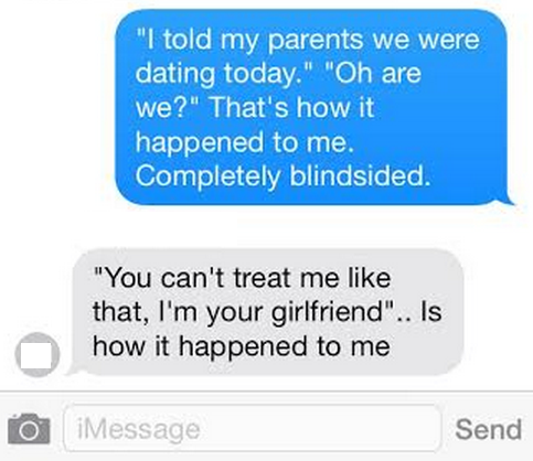 Screen Shot 2014-07-25 at 4.31.53 PM