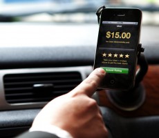 ab43261b13cc1a225e2952efafd43a39