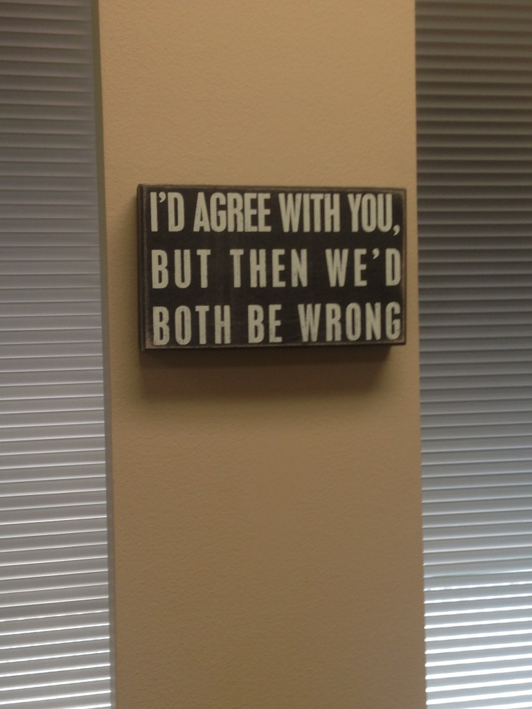 63dd7321012b4687bf7a27466828377b