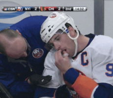 Screen Shot 2014-07-17 at 12.04.26 PM