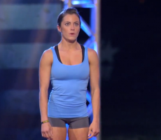 Screen Shot 2014-07-16 at 11.22.37 AM