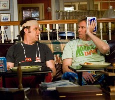Will-Ferrell-and-John-C-Reilly-in-Step-Brothers