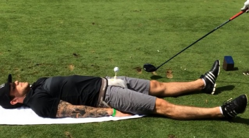 Screen Shot 2014-07-18 at 1.20.08 PM