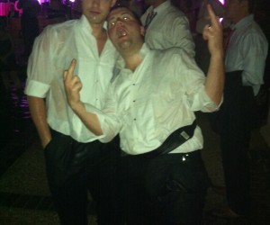 b5139e0530b10cc7f3a668b2eefdcfa6