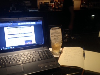 be6e729cdb3c51950bf923f9f76d538e