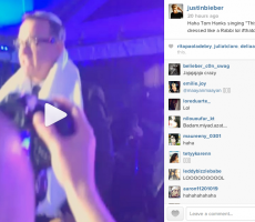 Screen Shot 2014-07-08 at 9.54.28 AM