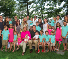 Screen Shot 2014-07-29 at 1.08.45 PM