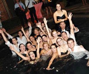 d7077bf4d79689fea2e2731c05e59cdc