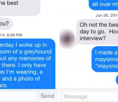 Screen Shot 2014-07-15 at 5.14.45 PM