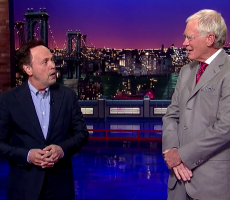 Screen Shot 2014-07-24 at 12.01.48 PM