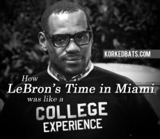 LeBron-College-Experience-Logo