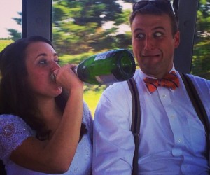 ef8219ce9e79635da0882ecbc606dd3b