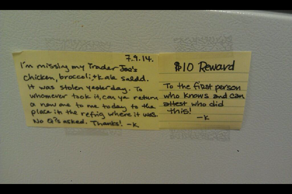 0bf64bc63dccb6056682b5e68da6b991