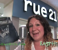 Screen Shot 2014-08-18 at 12.01.58 PM