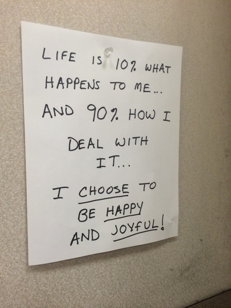 22fe426d3cafe3f2be70049929983215