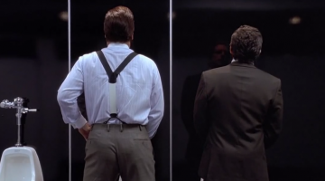 Screen Shot 2014-08-28 at 12.08.46 PM