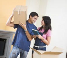 o-MOVING-IN-TOGETHER-facebook