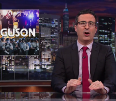 Screen Shot 2014-08-18 at 9.29.12 AM