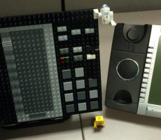 Screen Shot 2014-08-05 at 5.44.38 PM