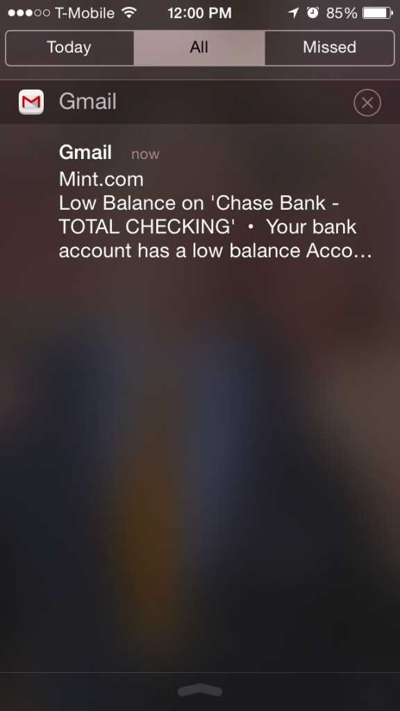 7b964ff6eb9436596fea1c6c5067e4dd