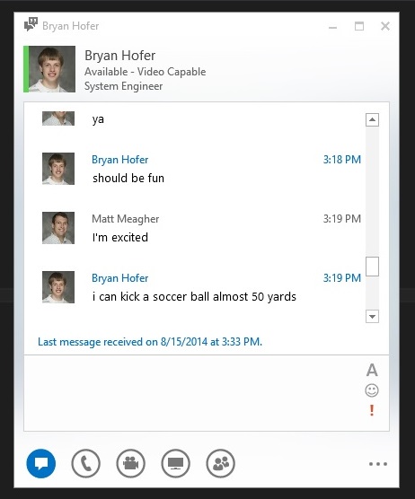 82cefa3316c7f9e56a684c522411cdde