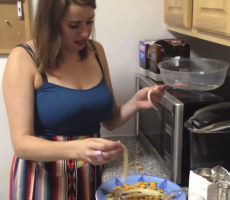 Screen Shot 2014-08-07 at 12.58.11 PM