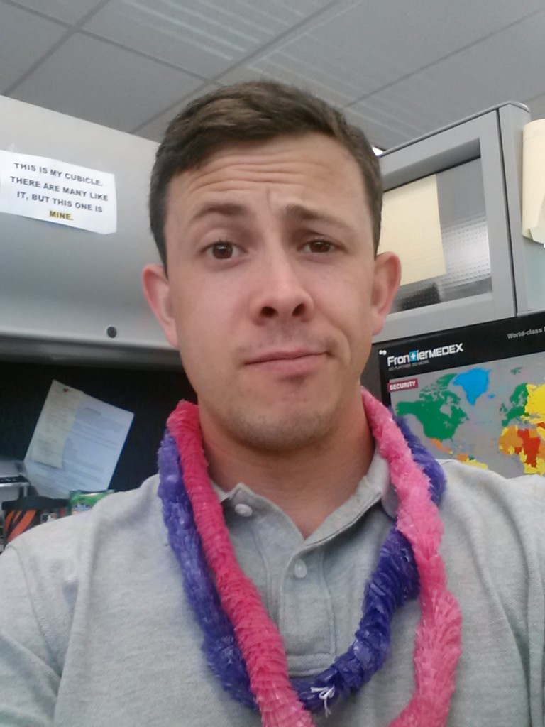 8778136743d14a7652e9a95b53d85c35