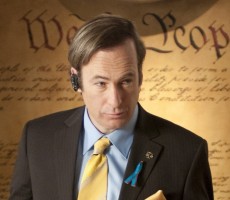 Saul-Goodman-breaking-bad-spin-off