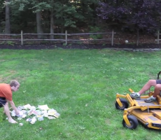 Screen Shot 2014-08-25 at 4.50.43 PM