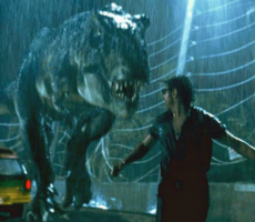 Screen Shot 2014-08-06 at 9.47.00 AM