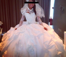 Screen Shot 2014-08-13 at 1.46.57 PM