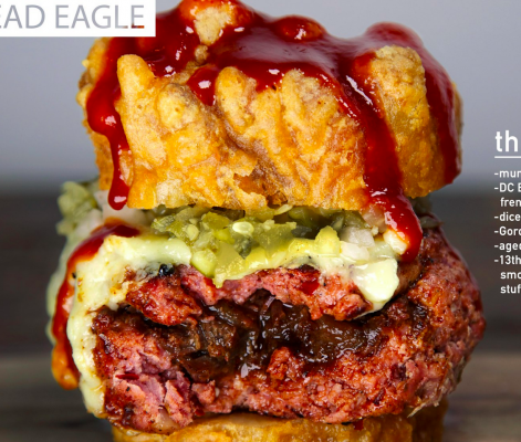 Screen Shot 2014-08-26 at 4.37.44 PM